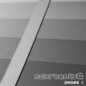 VVZL (Scouts in Bondage Remix)