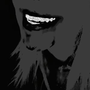 JUST A DREAM (Explicit)