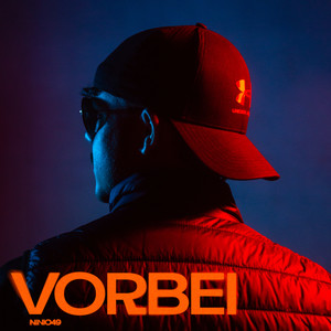 Vorbei (Explicit)