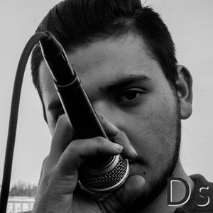 My Love the Coca (Explicit)