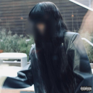 Save Face (Explicit)