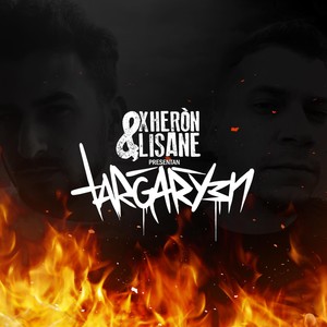 Targaryen (Explicit)