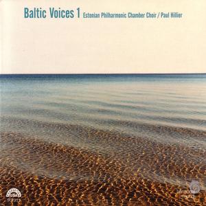 Baltic Voices 1