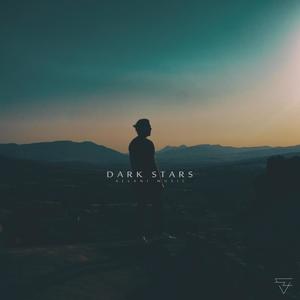 Dark Stars (feat. I-Pku & NOUR.)