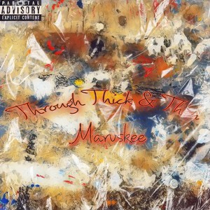 Dangerous (Explicit)