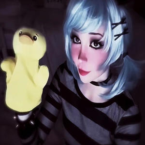 podracing (feat. kynlary & jovan) (Explicit)