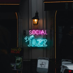 Jazz Playlist