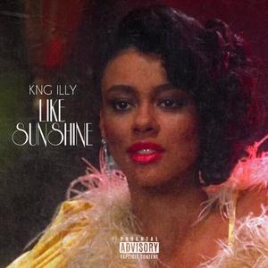 Like Sunshine (Explicit)