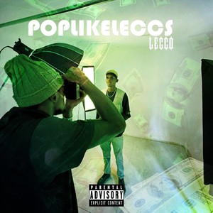 Pop Like Leccs (Explicit)