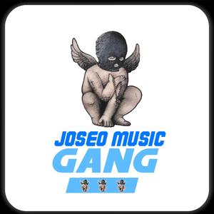 Modo Tu$$y (feat. Mcgrady157 & Biggie Dc) (Explicit)