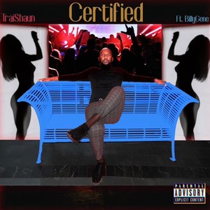 Certified (Explicit)