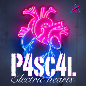 Electric Hearts (Extended Mix)