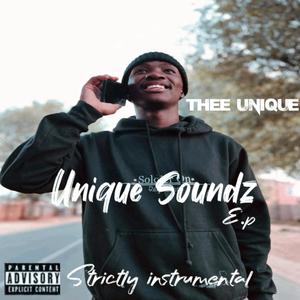 Unique Soundz