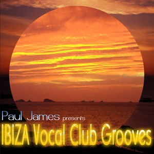 Dirty Boy (Rachel Ellektras Tribal Girl Mix)