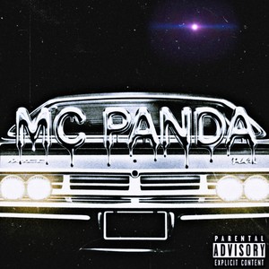 CORAZÓN ROTO SIN REPARO (Explicit)