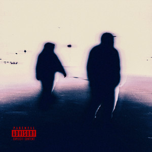 Bandida Retirá (Explicit)