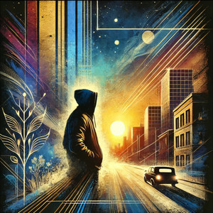 Elevate your Life (Remix)