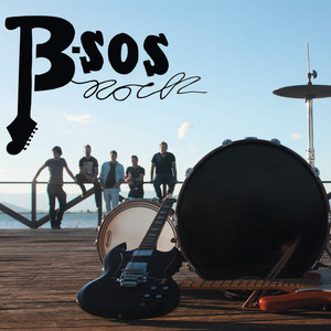 B-sos Rock