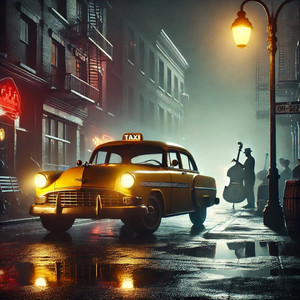 L'envie de nouvelles histoires (Explicit)