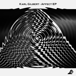 Affect EP