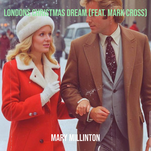 Londons Christmas Dream