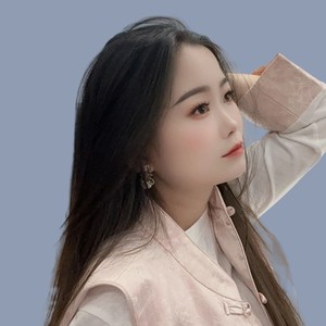 我两约起就私奔 (伴奏)