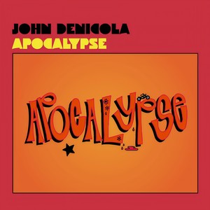 Apocalypse