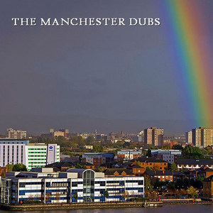 The Manchester Dubs