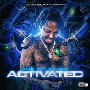 Ova (feat. Hardbody) (Explicit)