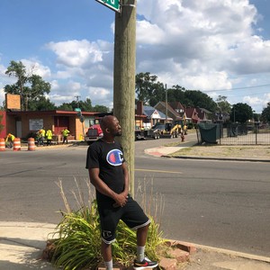 Life Is Great (Explicit)