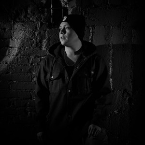 NO ES NOVEDAD (Explicit)