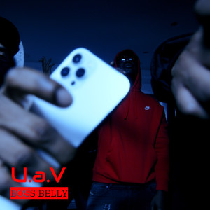 U.a.V (Explicit)