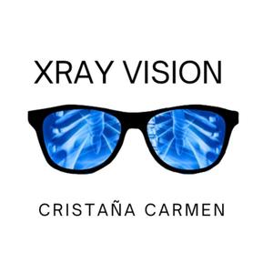 Xray Vision