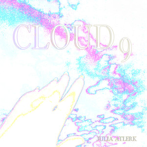 Cloud 9