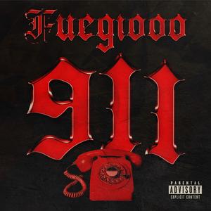 911 (feat. Resfa) [Explicit]