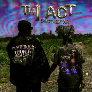 Thi Act (Explicit)