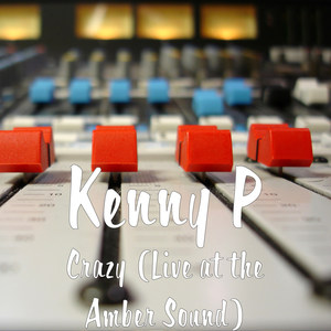 Crazy (Live at the Amber Sound)