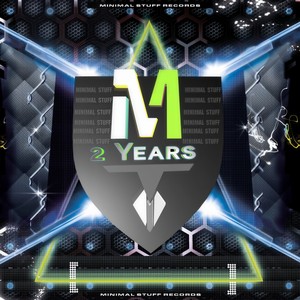 Fronteira (Original Mix)