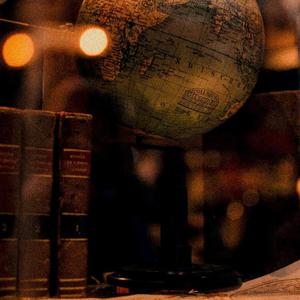 Tree(feat. 31Pluto) (Explicit)