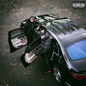 DÈS LE MATIN (Explicit)