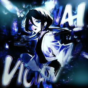 Vai Viciar (Sped Up) (Explicit)