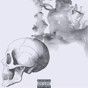 LØV3 M3 (Explicit)
