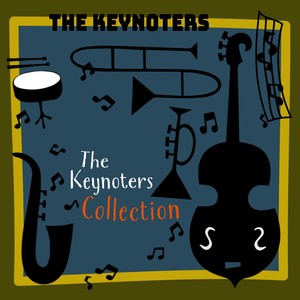 The Keynoters Collection