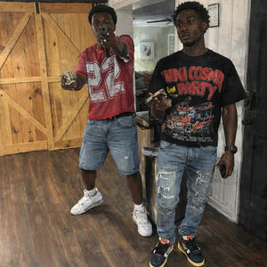 Before The Deal (feat. DMANN) (Explicit)