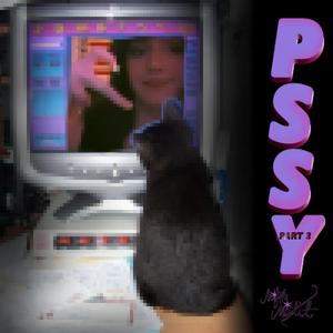 PussyStunt (Pt 2) (Explicit)