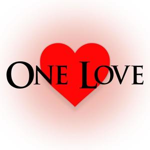 One Love