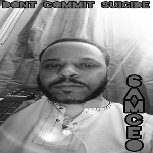 Don't Commit Suicide
