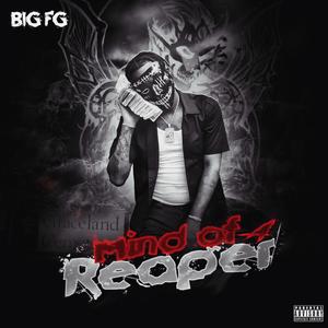 No Opps Left Behind (Explicit)