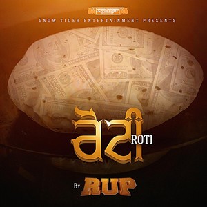 Roti