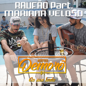 Demorô #1: Ao Seu Lado (Acústico)